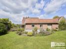 For sale House Verlinghem  59237 249 m2 11 rooms