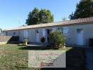 Annonce Vente Immeuble Chauche