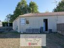 Acheter Immeuble 130 m2 Chauche