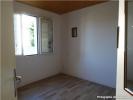 Acheter Immeuble Chauche Vendee