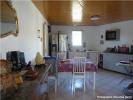Acheter Immeuble Chauche 168500 euros