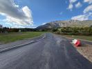 Annonce Vente Terrain Gap