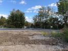 Vente Terrain Gap  05000 656 m2