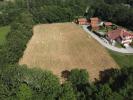 Annonce Vente Terrain Gap