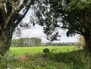 Vente Terrain Magny-en-vexin 95