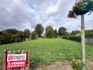 Annonce Vente Terrain Magny-en-vexin