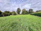 Acheter Terrain 1917 m2 Magny-en-vexin