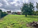 Acheter Terrain Magny-en-vexin 115990 euros