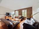 For sale House Thury-sous-clermont  60250 152 m2 5 rooms