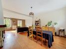 House THURY-SOUS-CLERMONT 