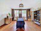 House THURY-SOUS-CLERMONT 
