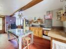 House THURY-SOUS-CLERMONT 