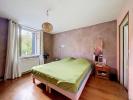 House THURY-SOUS-CLERMONT 