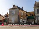 Vente Maison Selles-sur-cher  41130 2 pieces 98 m2