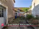 Annonce Vente 2 pi�ces Maison Selles-sur-cher