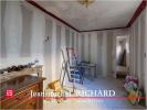 Acheter Maison 98 m2 Selles-sur-cher