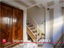 Acheter Maison Selles-sur-cher Loir et cher