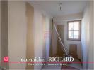 Acheter Maison Selles-sur-cher 40990 euros