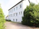 Annonce Vente Immeuble Conches-sur-gondoire