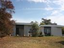 Vente Maison Brindas 69