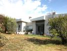 Annonce Vente 6 pi�ces Maison Brindas