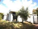 Acheter Maison 195 m2 Brindas