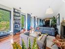Annonce Vente 6 pi�ces Maison Bordeaux