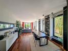 Acheter Maison 172 m2 Bordeaux