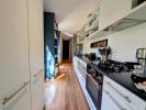Acheter Maison Bordeaux 963000 euros