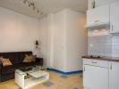Annonce Vente 2 pi�ces Appartement Treguier