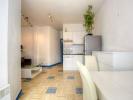 Acheter Appartement 36 m2 Treguier
