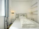 Acheter Appartement Treguier Cotes d'armor