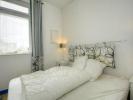Acheter Appartement Treguier 79000 euros