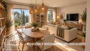 Vente Appartement Agay 83