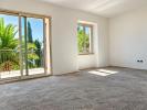 Annonce Vente 2 pi�ces Appartement Agay