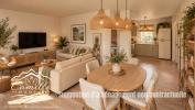 Acheter Appartement Agay 280000 euros