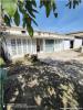 Vente Maison Cormenon  41170 8 pieces 700 m2
