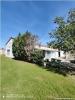 Annonce Vente 8 pi�ces Maison Cormenon