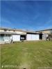 Acheter Maison Cormenon 178000 euros