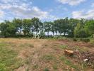 Vente Terrain Fonsorbes  31470 785 m2