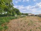 Annonce Vente Terrain Fonsorbes