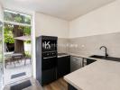 Acheter Maison Gimont 215000 euros