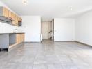 Annonce Vente 3 pi�ces Maison Toulouse