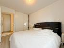 Acheter Maison 65 m2 Toulouse