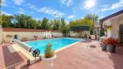 Annonce Vente 4 pi�ces Maison Montauban
