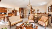 Acheter Maison 90 m2 Montauban