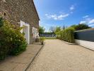 Annonce Vente 4 pi�ces Maison Lavelanet-de-comminges