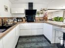 Acheter Maison Lavelanet-de-comminges 319000 euros