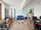 Annonce Vente 5 pi�ces Maison Verdun-sur-garonne