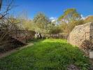 Acheter Maison Verdun-sur-garonne 219000 euros